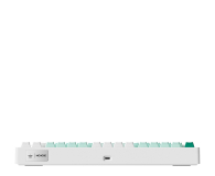 MCHOSE G75-9A - 1521076 - zdjęcie 6